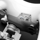 Illustration for article titled DJIs Phantom 4 Is Blazingly Fast and (Almost) Crash-Proof